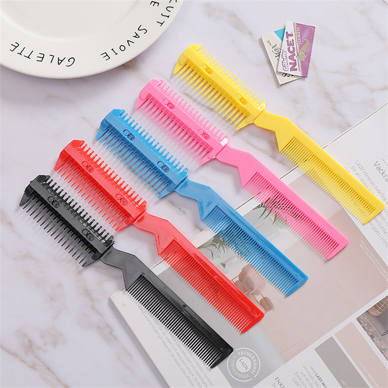 Dog Grooming Clippers - Pettine per gatti e cani, spazzola