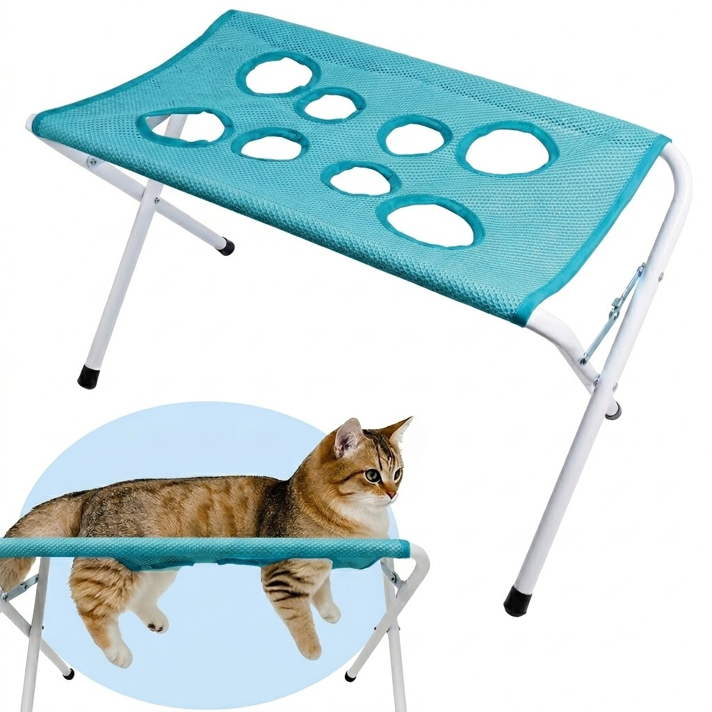 Dog Grooming Clippers - Attrezzo per il bagno dei gatti,
