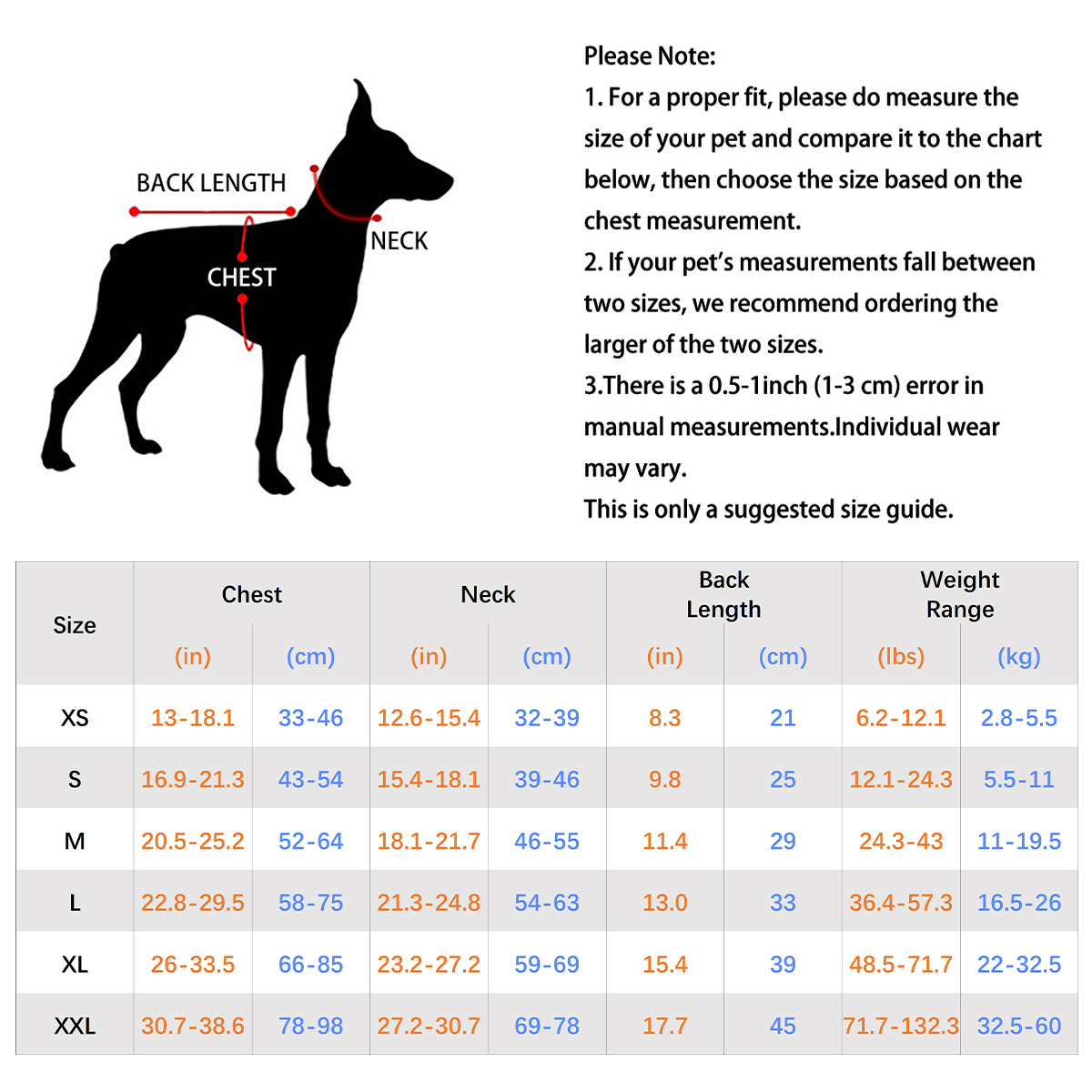 Garantisci le avventure acquat - Dog Life Jacket recensione e prezzo