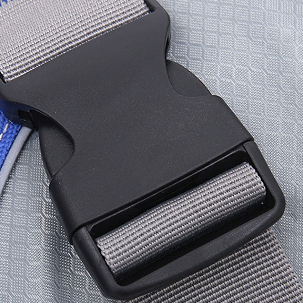 Giubbotto di Salvataggio Rifle - Dog Life Jacket recensione e prezzo