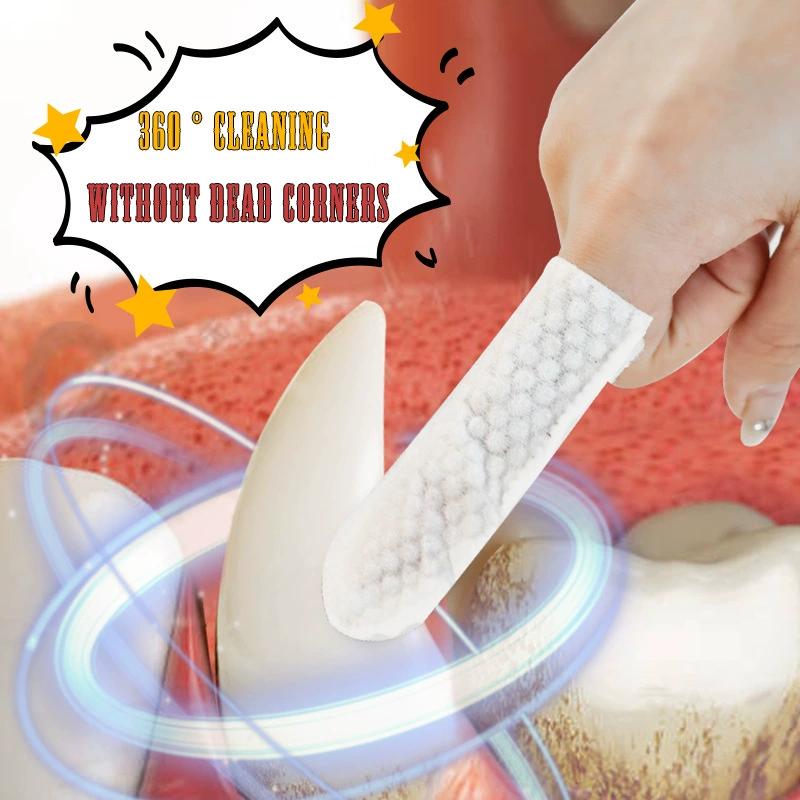 Salviette per la pulizia dei d - Pet Ear Cleaner recensione e prezzo