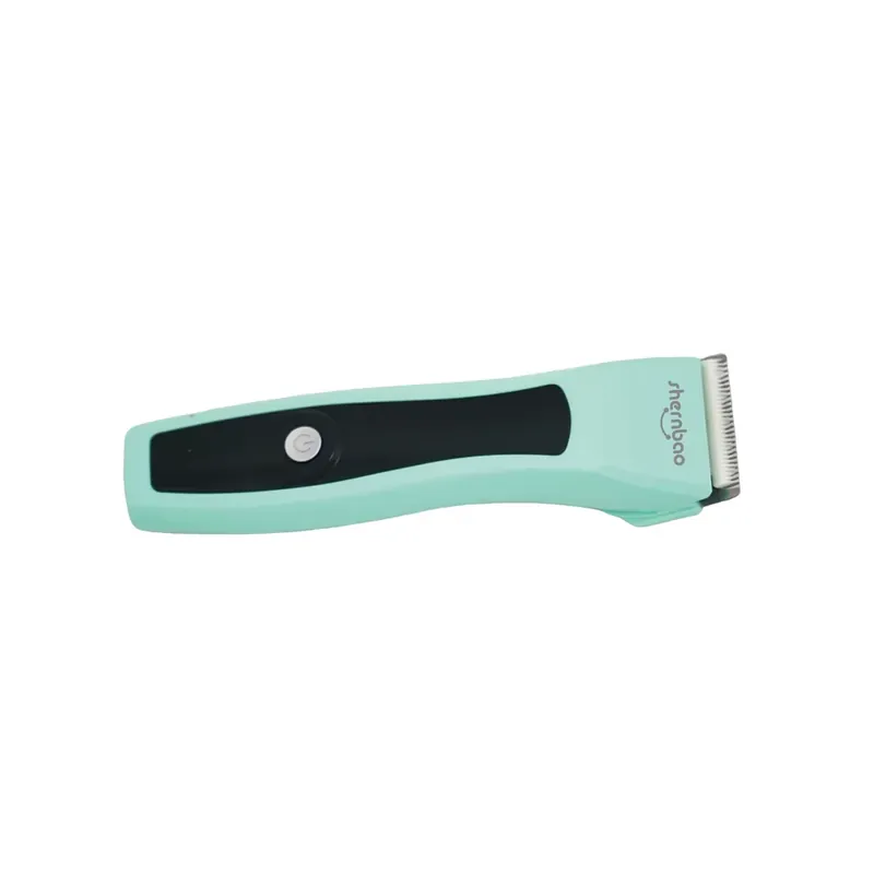 Tosatrice Professionale per Ca - Dog Grooming Clippers recensione e prezzo