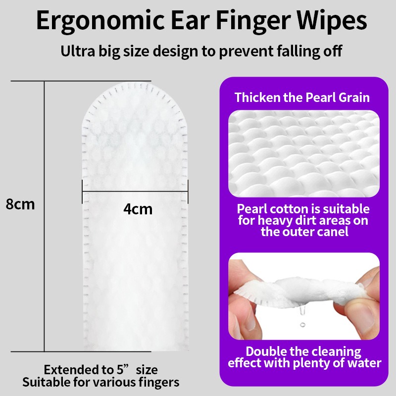 Prodotti per la Pulizia degli  - Pet Ear Cleaner recensione e prezzo