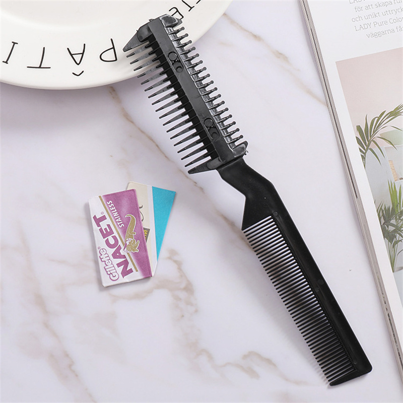 Pettine per gatti e cani, spaz - Dog Grooming Clippers recensione e prezzo