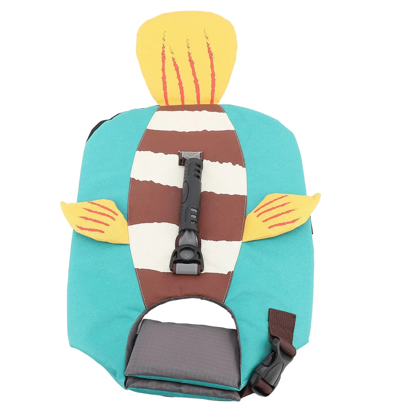 Costume da bagno estivo imperm - Dog Life Jacket recensione e prezzo