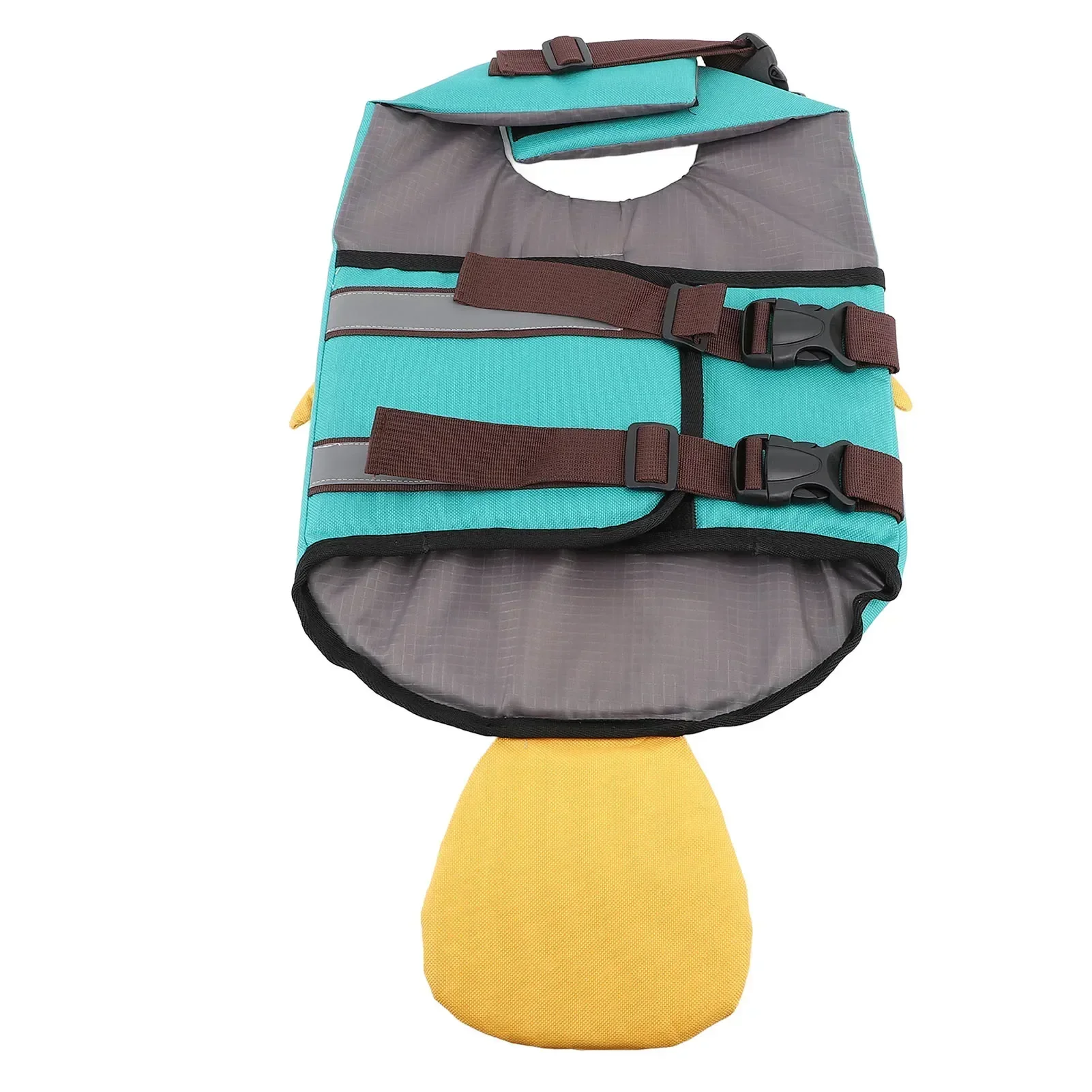 Costume da bagno estivo imperm - Dog Life Jacket recensione e prezzo