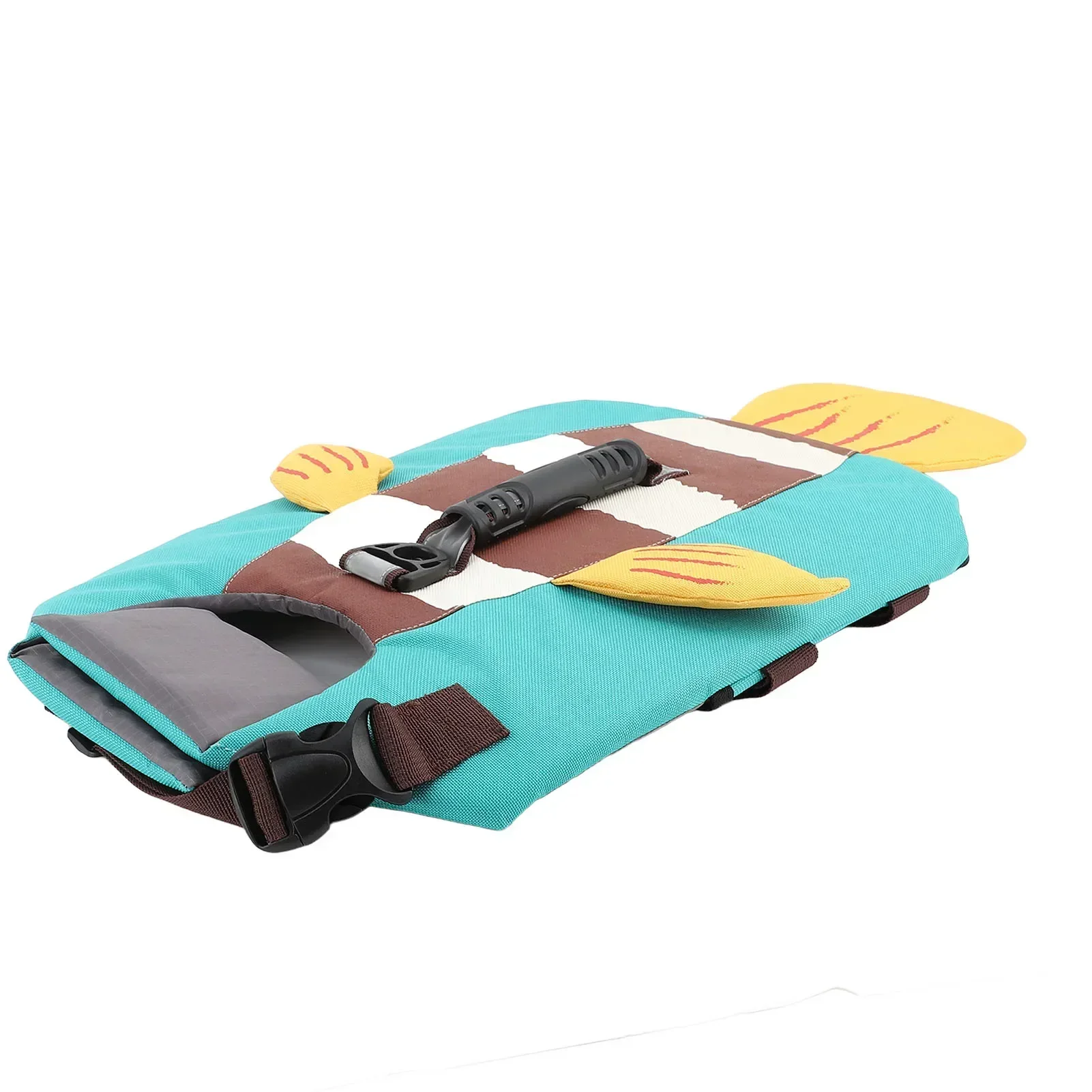 Costume da bagno estivo imperm - Dog Life Jacket recensione e prezzo