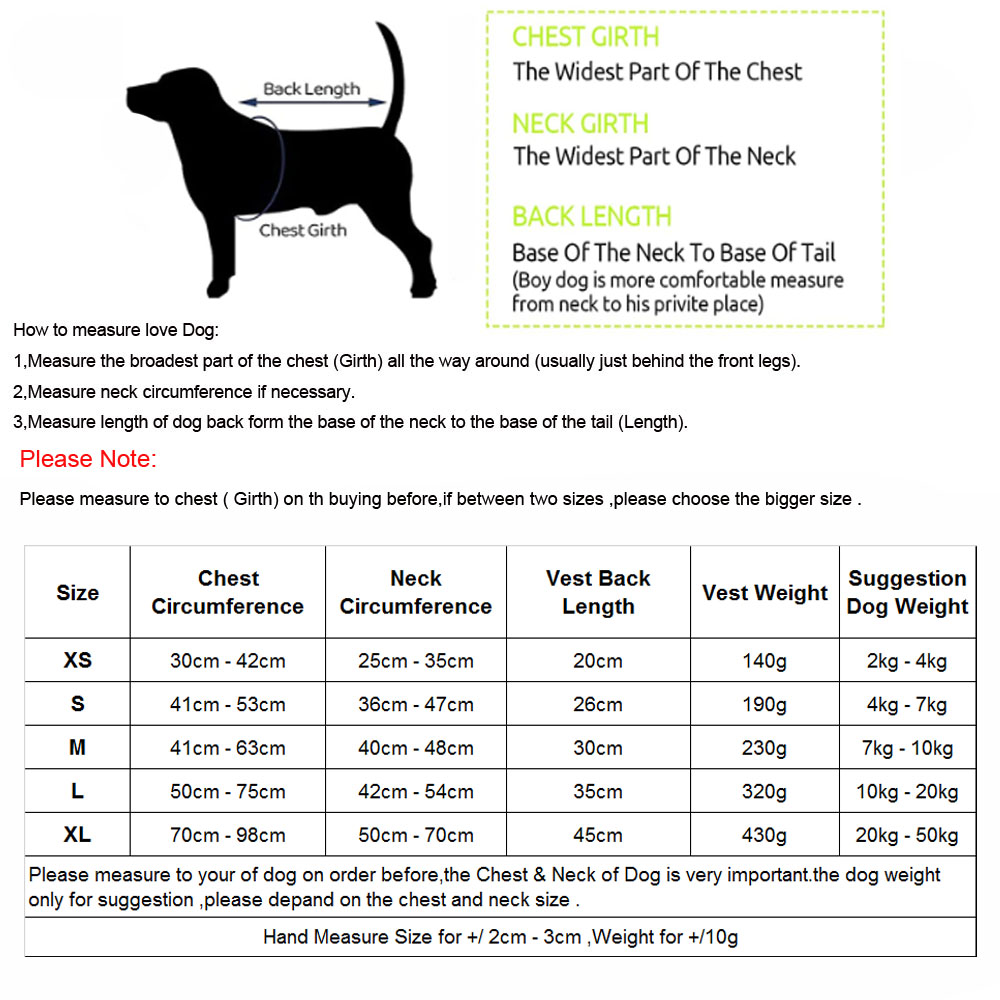 Giubbotto di salvataggio per c - Dog Life Jacket recensione e prezzo