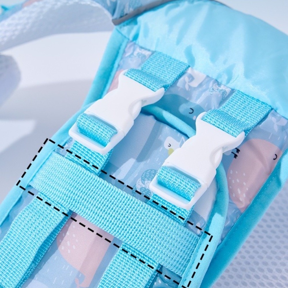 Giubbotto di Salvataggio Regol - Dog Life Jacket recensione e prezzo