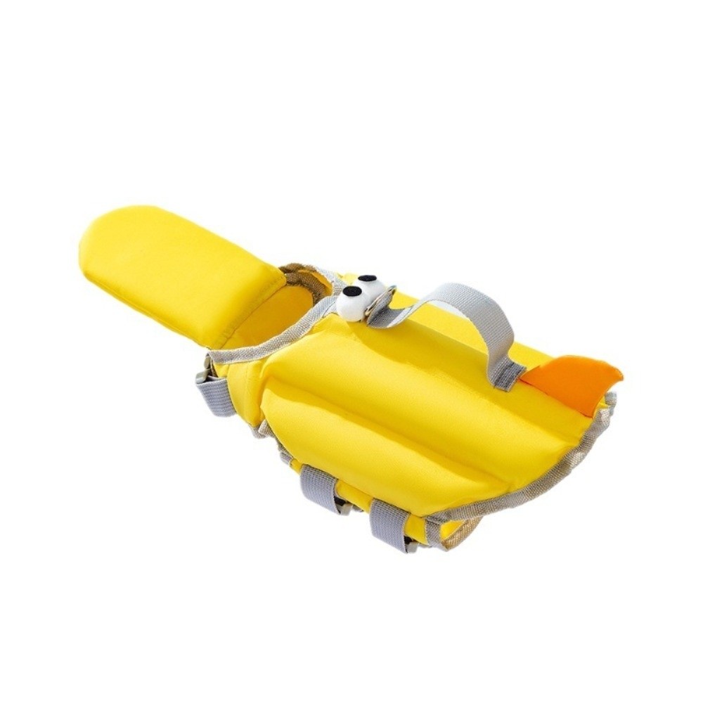 Giubbotto di Salvataggio Regol - Dog Life Jacket recensione e prezzo