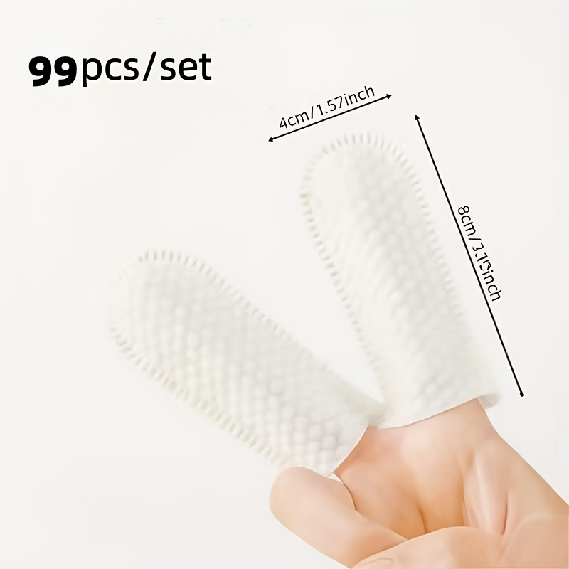 99 Salviette Monouso per Cani  - Pet Ear Cleaner recensione e prezzo