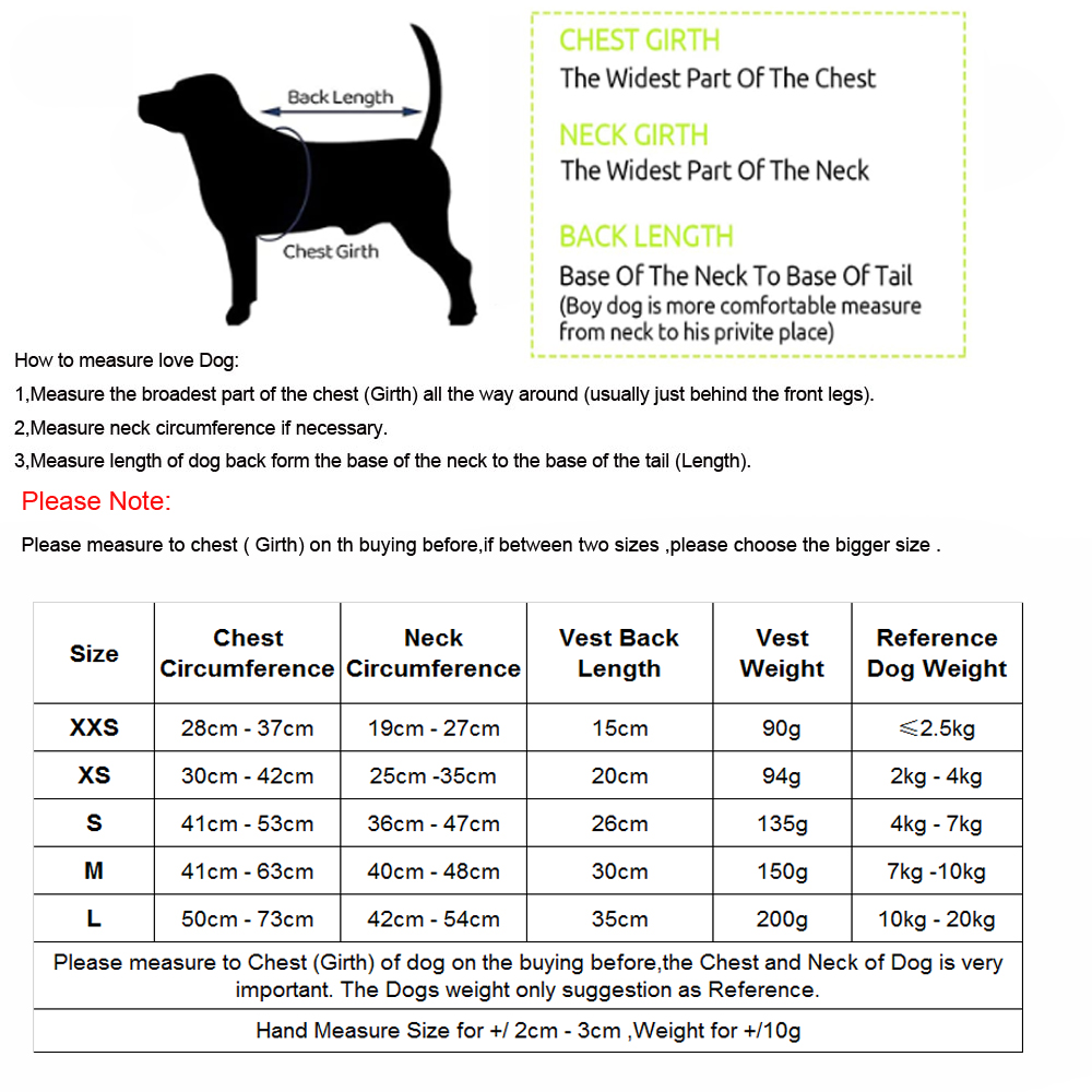 Giubbotto di salvataggio per c - Dog Life Jacket recensione e prezzo