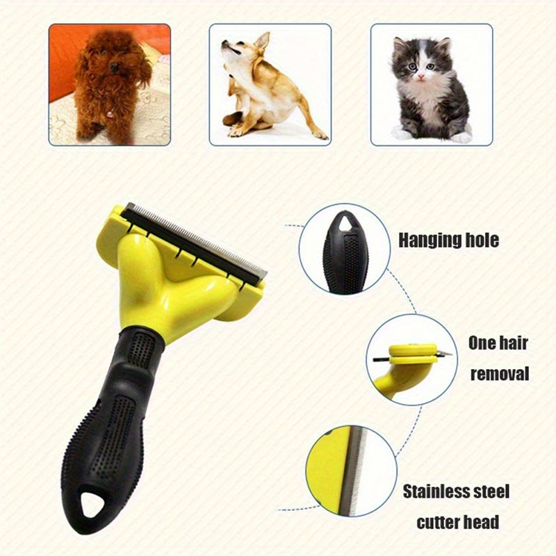 Dispositivo Magico per la Rimo - Dog Grooming Clippers recensione e prezzo